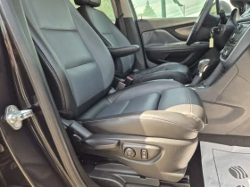 Opel Mokka 1.4-AUTOMATIC-COSMO-109000 | Mobile.bg    12