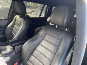 Mercedes-Benz GLS580 - 999 лв. / 510.78 € - 96545011 14