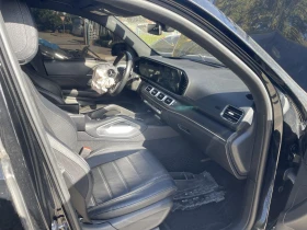 Mercedes-Benz GLS580 - 999 лв. / 510.78 € - 96545011 8