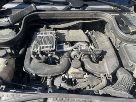 Mercedes-Benz GLS580 - 999 лв. / 510.78 € - 96545011 5