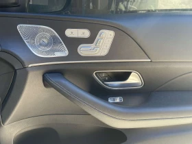 Mercedes-Benz GLS580 - 999 лв. / 510.78 € - 96545011 11