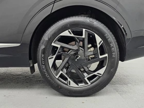 Обява за продажба на Kia Sportage ~57 129 лв. - изображение 4