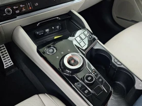 Обява за продажба на Kia Sportage ~57 129 лв. - изображение 8