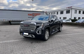 Gmc Sierra 1500 | Mobile.bg    2