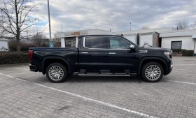 Gmc Sierra 1500 | Mobile.bg    3