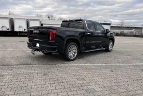 Gmc Sierra 1500 | Mobile.bg    4