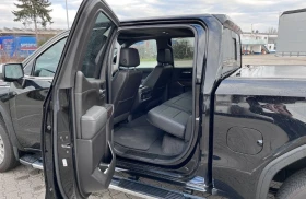 Gmc Sierra 1500 | Mobile.bg    10