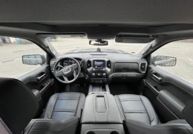 Gmc Sierra 1500 | Mobile.bg    8