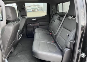 Gmc Sierra 1500 | Mobile.bg    9