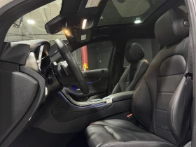 Mercedes-Benz GLC 300 4MATIC AMG* 360CAM* KEYLESS* AMBIENT*  - 56530 лв. / 28903.33 € - 90618717 13