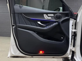 Mercedes-Benz GLC 300 4MATIC AMG* 360CAM* KEYLESS* AMBIENT*  - 56530 лв. / 28903.33 € - 90618717 11