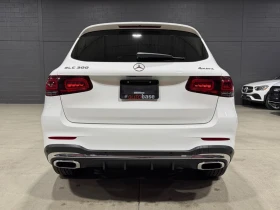 Mercedes-Benz GLC 300 4MATIC AMG* 360CAM* KEYLESS* AMBIENT*  - 56530 лв. / 28903.33 € - 90618717 4