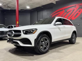 Mercedes-Benz GLC 300 4MATIC AMG* 360CAM* KEYLESS* AMBIENT*  - 56530 лв. / 28903.33 € - 90618717 7