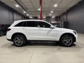 Mercedes-Benz GLC 300 4MATIC AMG* 360CAM* KEYLESS* AMBIENT*  - 56530 лв. / 28903.33 € - 90618717 2