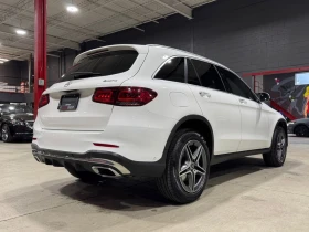 Mercedes-Benz GLC 300 4MATIC AMG* 360CAM* KEYLESS* AMBIENT*  - 56530 лв. / 28903.33 € - 90618717 3