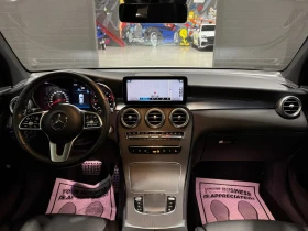 Mercedes-Benz GLC 300 4MATIC AMG* 360CAM* KEYLESS* AMBIENT*  - 56530 лв. / 28903.33 € - 90618717 10