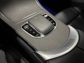 Mercedes-Benz GLC 300 4MATIC AMG* 360CAM* KEYLESS* AMBIENT*  - 56530 лв. / 28903.33 € - 90618717 16
