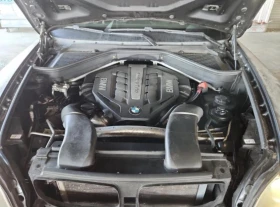 BMW X5, снимка 8
