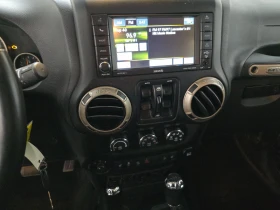 Jeep Wrangler Unlimited 75th Anniversary Edition - 24500 лв. / 12526.65 € - 86653286 10