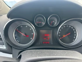 Opel Mokka 1.6 - 15800 лв. / 8078.41 € - 24043803 10