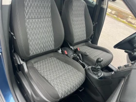 Opel Mokka Evro 6, снимка 17