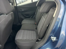 Opel Mokka 1.6 - 15800 лв. / 8078.41 € - 24043803 9