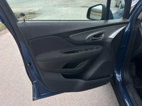 Opel Mokka 1.6 - 15800 лв. / 8078.41 € - 24043803 6