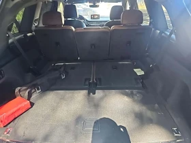 Audi Q7 3.0T Premium Plus - 29700 лв. / 15185.37 € - 97284357 10