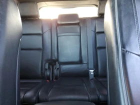 Jeep Grand cherokee OVERLAND* 5.7 HEMI* Harman/Kardon* подгрев* обдухв, снимка 9