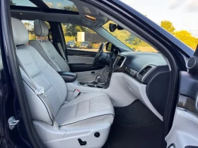 Jeep Grand cherokee * Summit * CARFAX * БЕЗ ПЪРВОНАЧАЛНА ВНОСКА - 27400 лв. / 14009.40 € - 83435574 11