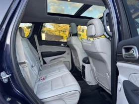 Jeep Grand cherokee * Summit * CARFAX * БЕЗ ПЪРВОНАЧАЛНА ВНОСКА - 27400 лв. / 14009.40 € - 83435574 13