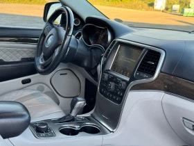 Jeep Grand cherokee * Summit * CARFAX * БЕЗ ПЪРВОНАЧАЛНА ВНОСКА - 27400 лв. / 14009.40 € - 83435574 12