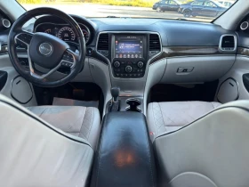 Jeep Grand cherokee * Summit * CARFAX * БЕЗ ПЪРВОНАЧАЛНА ВНОСКА - 27400 лв. / 14009.40 € - 83435574 5