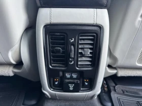 Jeep Grand cherokee * Summit * CARFAX * БЕЗ ПЪРВОНАЧАЛНА ВНОСКА - 27400 лв. / 14009.40 € - 83435574 15