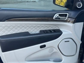Jeep Grand cherokee * Summit * CARFAX * БЕЗ ПЪРВОНАЧАЛНА ВНОСКА - 27400 лв. / 14009.40 € - 83435574 16