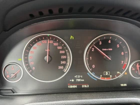 BMW X3 Xdrive 2.8i - 14300 € / 27968.37 лв. - 52740852 16