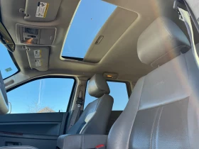 Jeep Grand cherokee 3.0CRD, снимка 8
