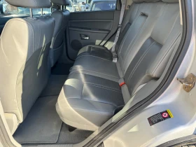 Jeep Grand cherokee 3.0CRD, снимка 11