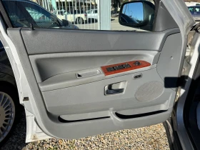 Jeep Grand cherokee 3.0CRD, снимка 7