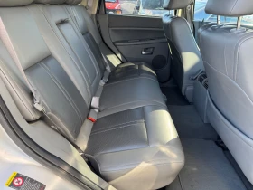 Jeep Grand cherokee 3.0CRD, снимка 12
