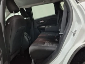 Jeep Cherokee * NORTH * CARFAX * ЦЕНА ДО БГ - 22600 € / 44201.76 лв. - 64494396 12