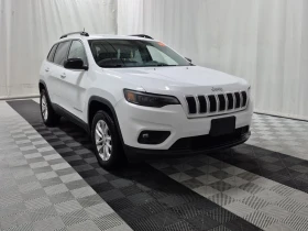 Jeep Cherokee * NORTH * CARFAX * ЦЕНА ДО БГ - 22600 € / 44201.76 лв. - 64494396 3