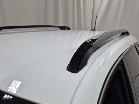 Jeep Cherokee * NORTH * CARFAX * ЦЕНА ДО БГ - 22600 € / 44201.76 лв. - 64494396 9