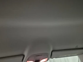 Jeep Cherokee * NORTH * CARFAX * ЦЕНА ДО БГ - 22600 € / 44201.76 лв. - 64494396 13