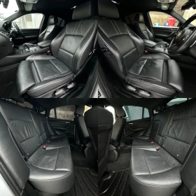 BMW X4 M-Sport//АНГЛИЯ/Harman-Kardon/20* Rims/Нови ВЕРИГИ - 9999 € / 19556.34 лв. - 38755344 11