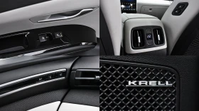 Hyundai Tucson 1.6 T-GDi PREMIUM Hybrid Automatic - 31990 € / 62567.00 лв. - 26366010 16