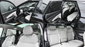 Hyundai Tucson 1.6 T-GDi PREMIUM Hybrid Automatic - 31990 € / 62567.00 лв. - 26366010 13