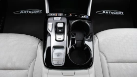 Hyundai Tucson 1.6 T-GDi PREMIUM Hybrid Automatic - 31990 € / 62567.00 лв. - 26366010 11