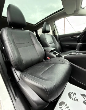 Nissan Qashqai 1.6DCI* TEKNA* AUTOMAT* PANO* 360* СОБСТВЕН ЛИЗИНГ - 10740 € / 21005.61 лв. - 79348926 8