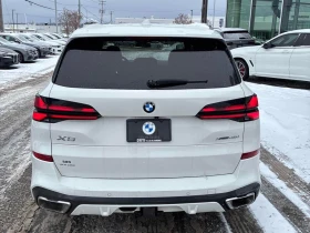 BMW X5  xDrive40i | DISTRONIC | CARFAX - 52500 € / 102681.07 лв. - 32265429 4